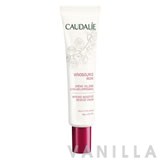 Caudalie Vinosource Riche Intense Moisture Rescue Cream