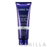 Lung Ta Gel Shampoo