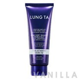 Lung Ta Treatment Serum