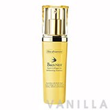 Bio-essence Bird's Nest Nutri-collagen & Whitening Essence 