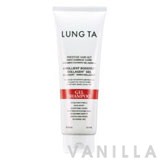 Lung Ta Gel Shampoo