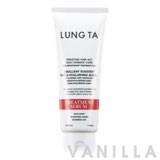 Lung Ta Treatment Serum