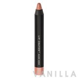 Zoeva Lip Crayon +