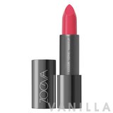 Zoeva Luxe Cream Lipstick