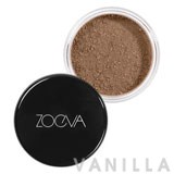 Zoeva Mineral Bronzer