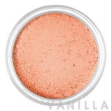 Zoeva Mineral Sheer Blush