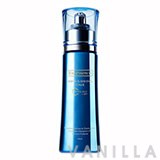 Bio-essence Deep Nourishing Toner Royal Jelly + ATP
