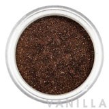 Zoeva Pure Glam Pigment