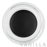 Zoeva Cream Eye Liner