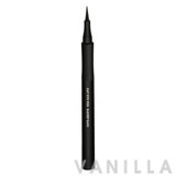 Zoeva Cat Eye Pen