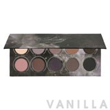 Zoeva Smoky Eyeshadow Palette