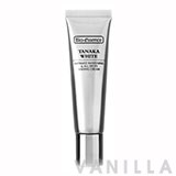 Bio-essence Tanaka White Ultimate Whitening & All Spot fading cream 