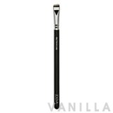 Zoeva 322 Brow Line