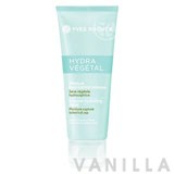 Yves Rocher Hydra Vegetal Intense Hydrating Mask