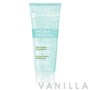 Yves Rocher Hydra Vegetal Intense Hydrating Mask