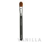 Zoeva 144 Soft Concealer