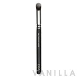 Zoeva 142 Concealer Buffer