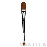 Zoeva 141 Foundation Concealer