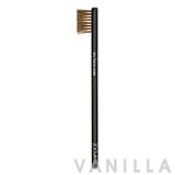 Zoeva 321 Brow Comb