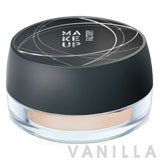 Make Up Factory Light Reflecting Loose Powder