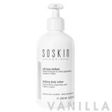 Soskin Unifying Body Lotion