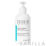 Soskin Anti-Strech Mark Cream 