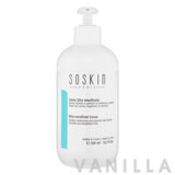 Soskin Ultra Emollient Cream