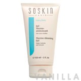 Soskin Thermo Slimming Gel