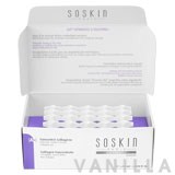 Soskin Collagen Concentrate