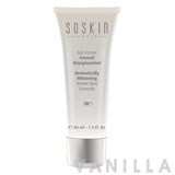 Soskin Dramatically Whitening Brown Spots Protector