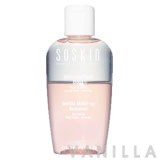 Soskin Gentle Make-Up Remover