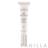 Soskin Eye Contour Filler 