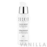 Soskin Soothing Concentrate