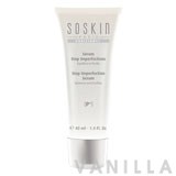 Soskin Stop Imperfection Serum