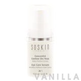 Soskin Eye Care Serum 