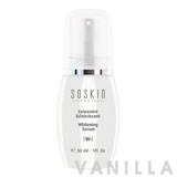 Soskin Whitening Serum