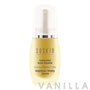 Soskin Brightness Vitality Serum