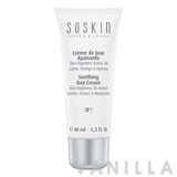 Soskin Soothing Day Cream