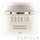 Soskin Densifying Cream 