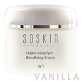 Soskin Densifying Cream