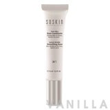 Soskin Instant Wrinkle Smoothing Base