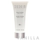 Soskin Gentle Peeling