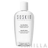 Soskin Micellar Water