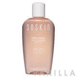 Soskin Tonic Lotion