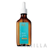 Moroccanoil Soin Cuir Chevelu Sec