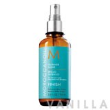 Moroccanoil Glimmer Shine