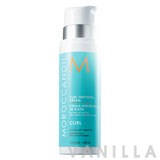 Moroccanoil Curl Defining Cream