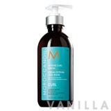 Moroccanoil Intense Curl Cream