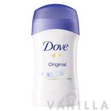 Dove Original Anti-Perspirant Stick