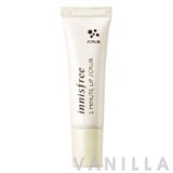 Innisfree 1 Minute Lip Scrub